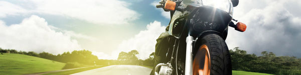 Motorradreifen Motorradreifen