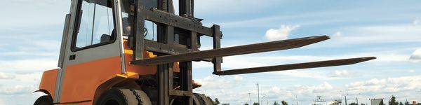 Industriereifen Industriereifen